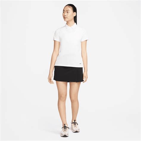 nike polohemden golf damen|Nike Factory Stores.